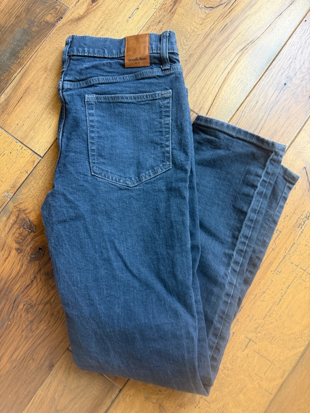 Goodfellow & Co. Jeans
